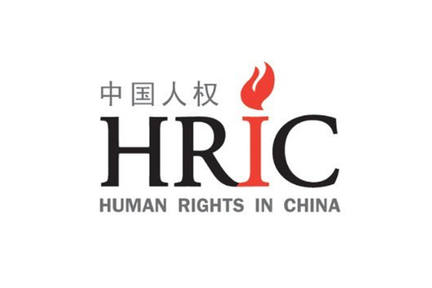 China's crackdown deepens: Lawyers, activists, and minorities face escalating restrictions