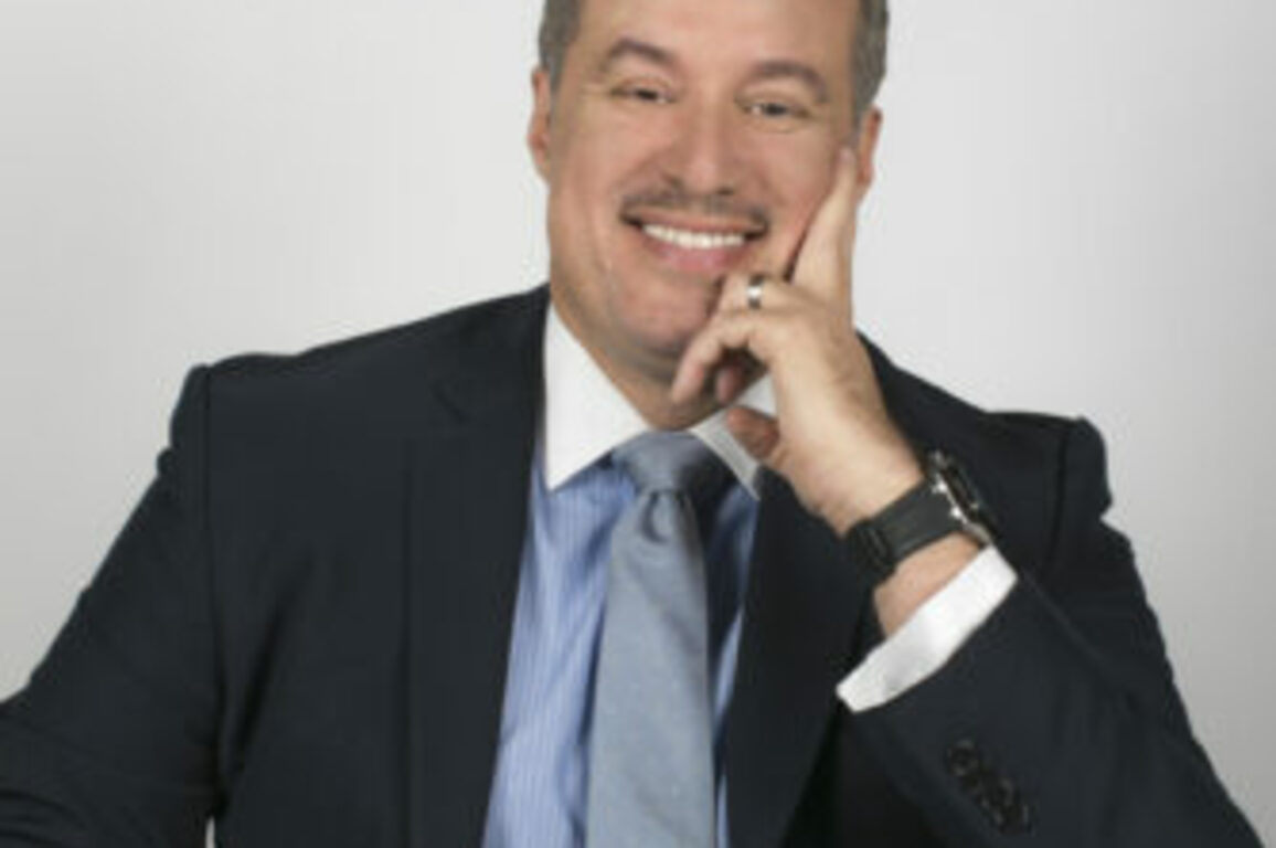 MediaCo Rebounds Above Nasdaq Threshold as Q1 Revenue Hits $28M
