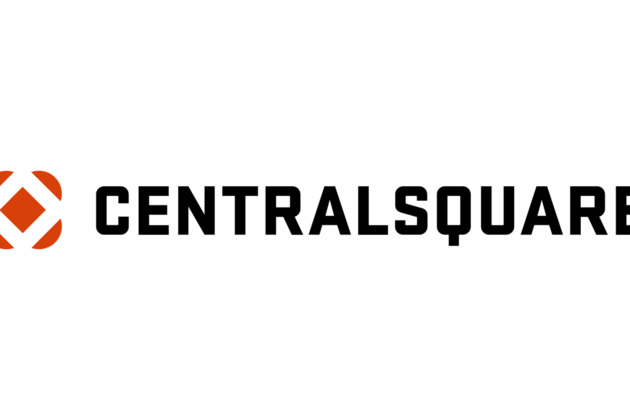 CentralSquare acquires FirstTwo to revolutionize Real-Time Intelligence for first responders