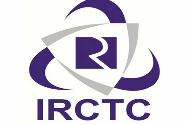 IRCTC set to offer India's first indigenous cruise liner