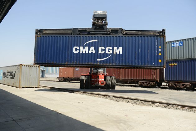 India&#039;s Pullout Deals Setback to Asia-Pacific Nations&#039; Trade Talks