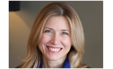 The SMI's Jennifer Jordan-Saifi: 'To help global governments, the private sector needs to be in the same rooms'