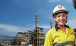  Lynas turnaround maestro Amanda Lacaze