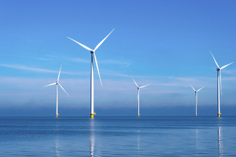 Offshore wind project for New York may be abandoned