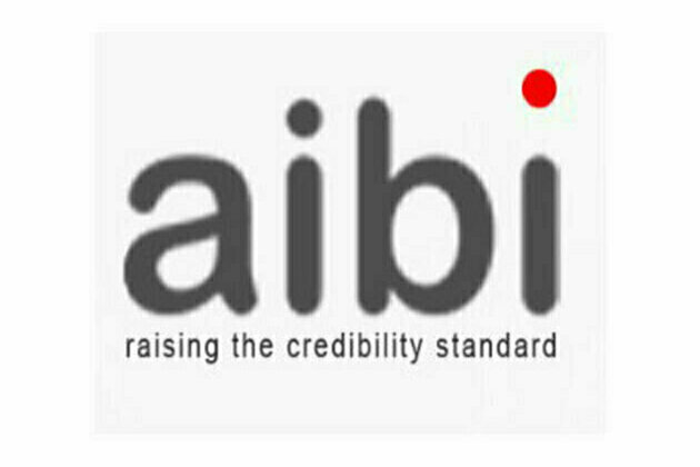 Association of Investment Bankers of India (AIBI) appoints Mahavir Lunawat of Pantomath Capital as Chairman