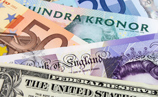 IW Capital leads £8m series-B for WeSwap