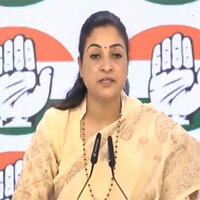 "Bhadh Juban Party": Congress's Lamba condemns BJP leaders' insults to army, demands action
