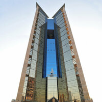 Sharjah Islamic Bank successfully issues US$500 million sukuk