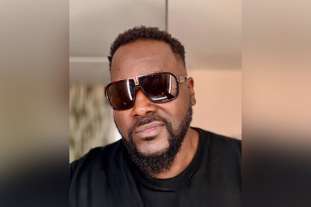 'The Blind Side' actor Quinton Aaron hospitalised after collapsing at home