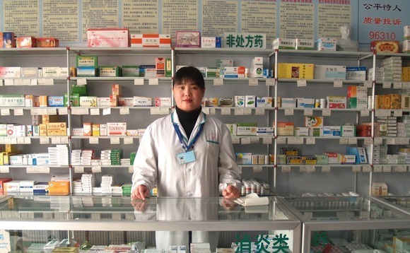 Deal focus: EQT fulfills Laobaixing's prescription