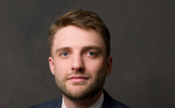 'Actually, ESG's not dead': Why green investment pessimism is shortsighted