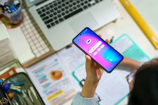 Google CEO warns against blind faith in Artificial Intelligence (AI)