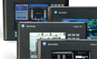 Rockwell Automation to acquire Hiprom