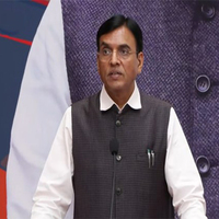 BJP to hold over two-week-long "seva pakhwada" to celebrate PM Modi's birthday