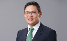 ASI rolls out China A-shares strategy to UK investors