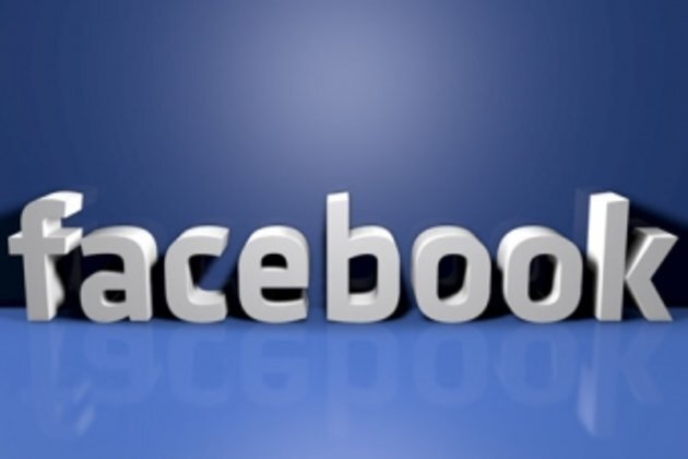 Facebook may remove anti-vaccine recommendations