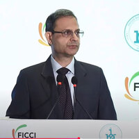 Achievements of Indian economy undoubtedly very creditable and widely recognized: RBI Governor