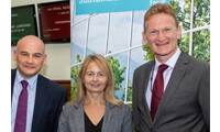 New product testing addresses post-Grenfell concerns