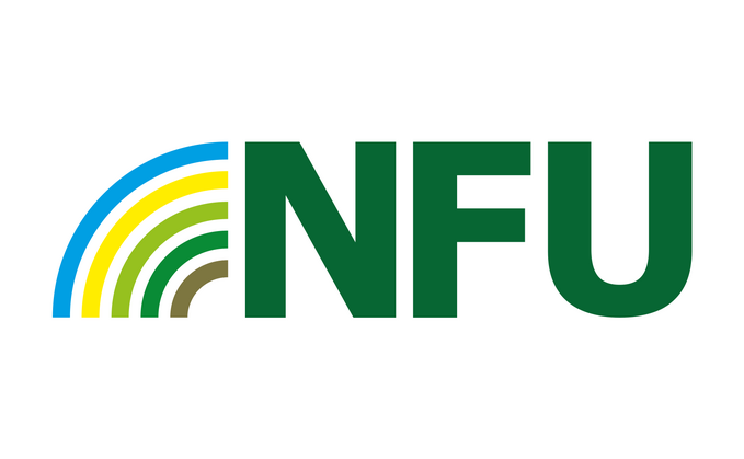 NFU said it wants to put the record straight on common misconceptions in agriculture
