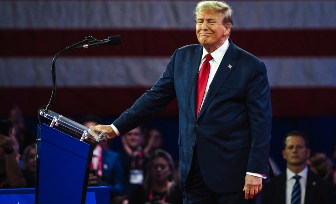 Gold gains on US Fed appointment