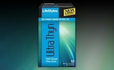 Hillhouse, Boyu, CareCapital back condom maker