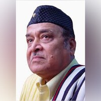 Assam gearing up for Bhupen Hazarika's birth centenary celebration