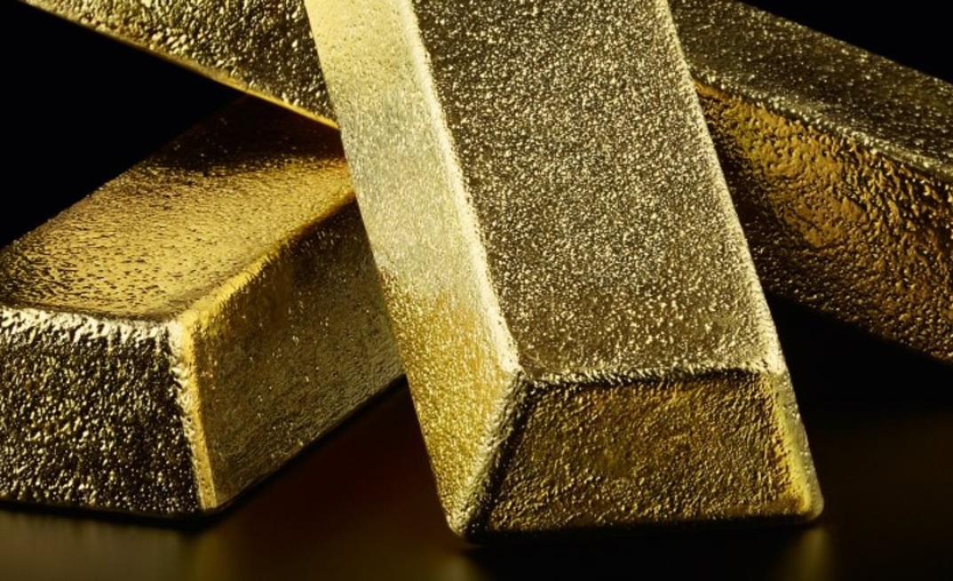 US$200M deal sweetspot for Elemental Royalties