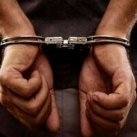 Punjab Police apprehends two people suspected of espionage activities linked to Pakistan ISI