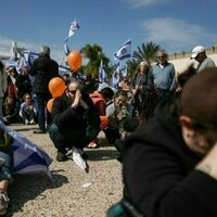 Hamas releases bodies of 4 Israeli hostages, including youngest
