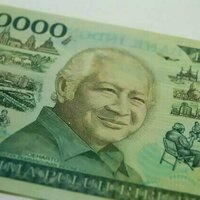 Wacana gelar pahlawan Suharto: Sarat konflik kepentingan, langgengkan impunitas