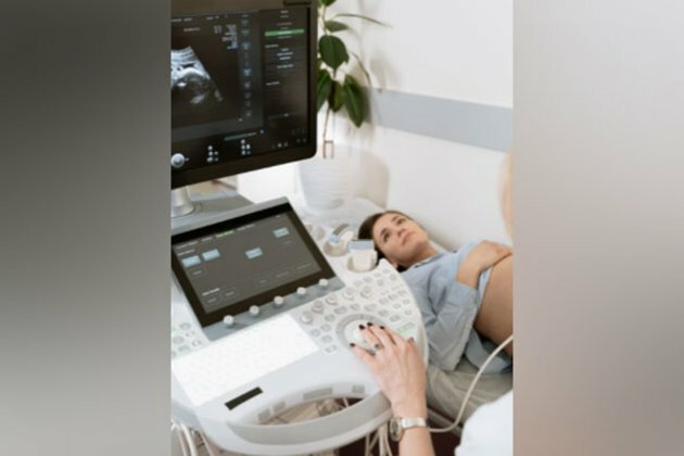 Exposure to chemical mixtures during pregnancy affects brain development: Study