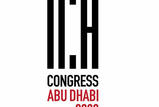 ICA Congress Abu Dhabi 2023 organises 'Hackathon' for school and university students