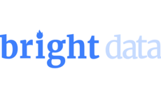 Bright Data to launch Bright Insights with acquisition of Market Beyond