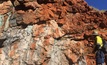  Sulphur Springs geology
