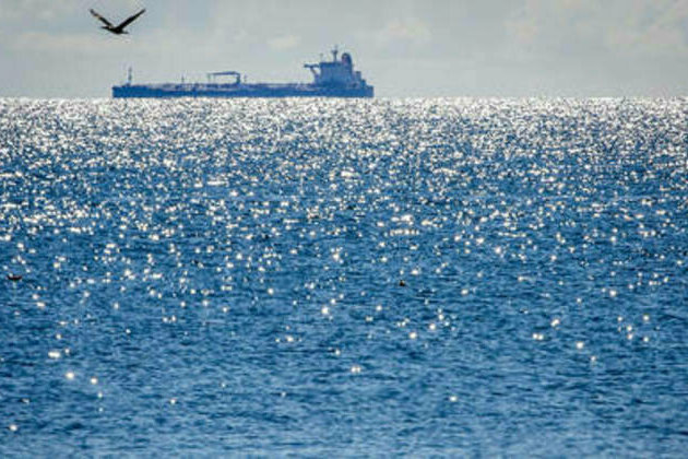 India's imports of Russian oil rise - media