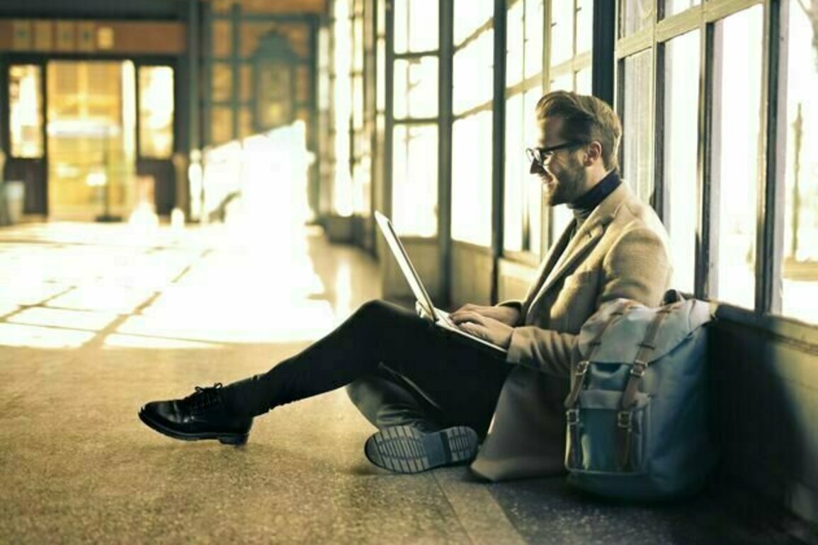 A new publisher will focus on books by men. Are male writers and readers under threat?