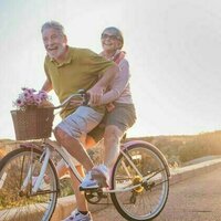 Why carrying spuds and playing sudoku could be good measures of your overall health