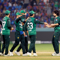 PCB halts T20 World Cup prep, supports Bangladesh's decision to not travel to India: Reports