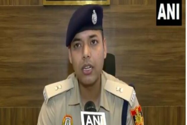 Delhi: Man arrested for posting AI-generated obscene images of girl on Instagram