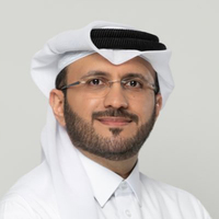 Qatar condemns Iranian missile strike on Al-Udeid base, calls it 'flagrant violation' of sovereignty