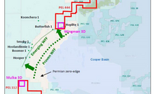 Oilex goes all-in for Cooper-Eromanga exploration