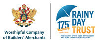 WCoBM and Rainy Day Trust join forces to support training and development 