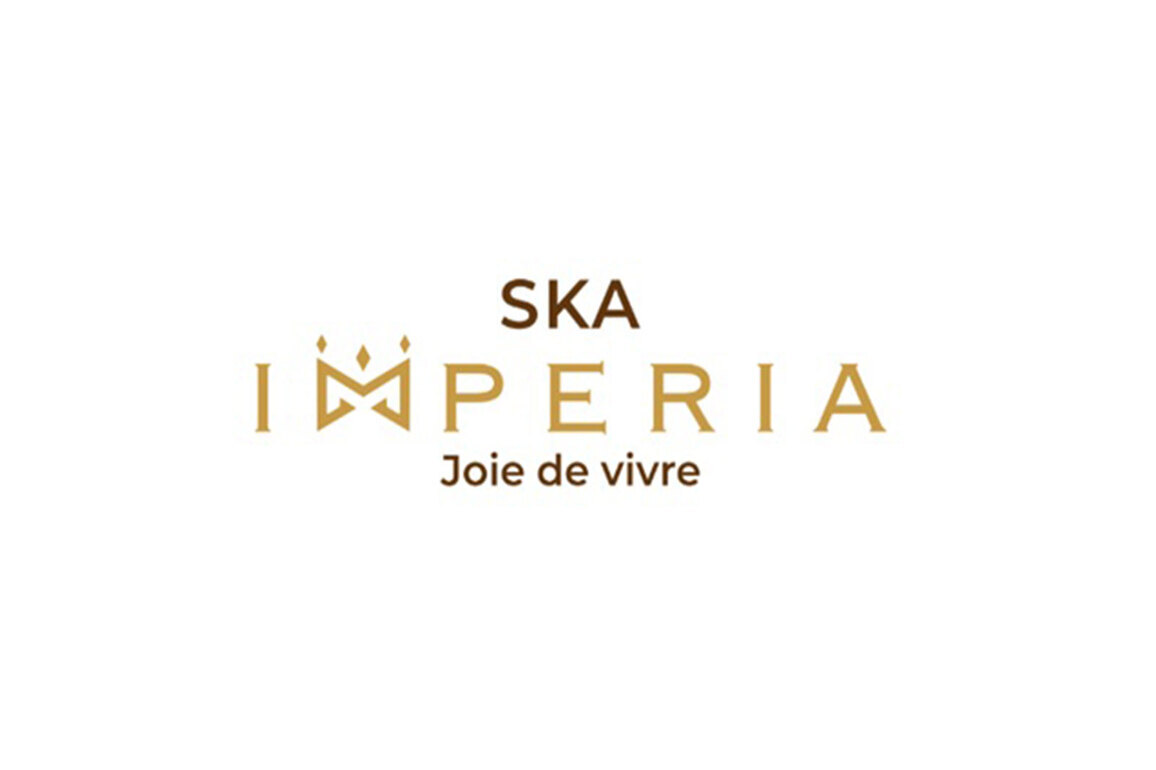 SKA Group Unveils Iconic Tower "SKA Imperia" in Wave City, Ghaziabad