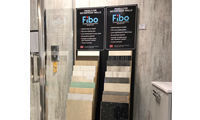 Fibo becomes sole supplier of wall panels to T Patton 