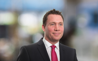 Barnett Waddingham large DC scheme research reveals 'edge' of own-trust arrangements