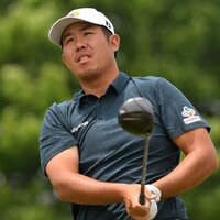 New LIV golfer Ben An relying on AI to acclimate to global schedule