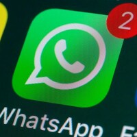 Meta to Start Including Ads in WhatsApp
