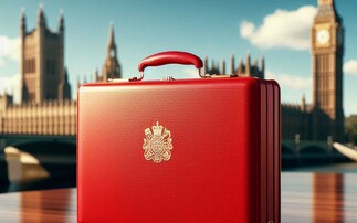 Nigel Farage's dodgy net zero maths, emissions-saving air traffic control, and what to expect from the Spending Review