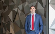 Your sustainability priority for 2023? Move from commitments to actions