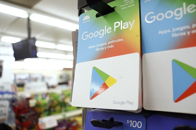 Google hit with $1 billion EU fine; talks lower threat of more action